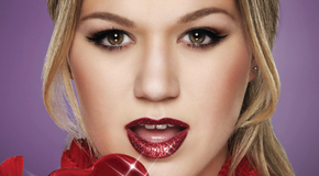 5968-image-kelly_clarkson--c300xt160