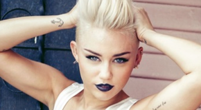 5977-image-miley--c300xt160