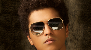 5997-image-bruno_mars--c300xt160