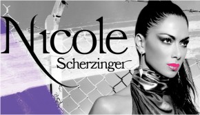 Nicole-Scherzinger-Boomerang-single-cover1